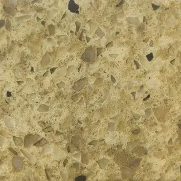 IntekStone — IC3002