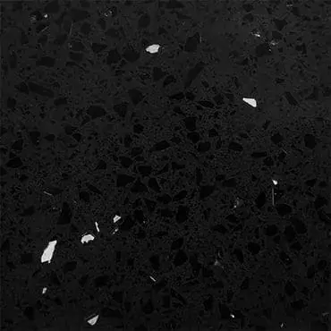 IntekStone — IC3100