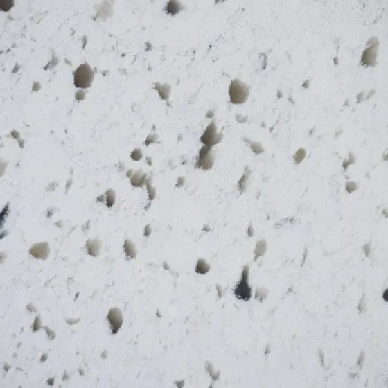 ATEM Quartz — Akola 1120 1