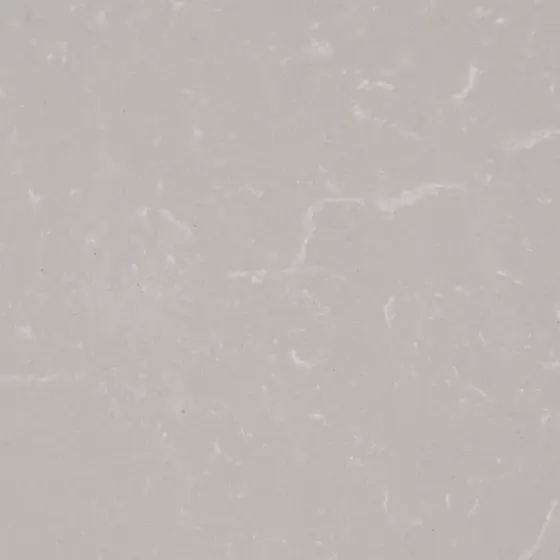 ATEM Quartz — Alpine Cloud 1117 1