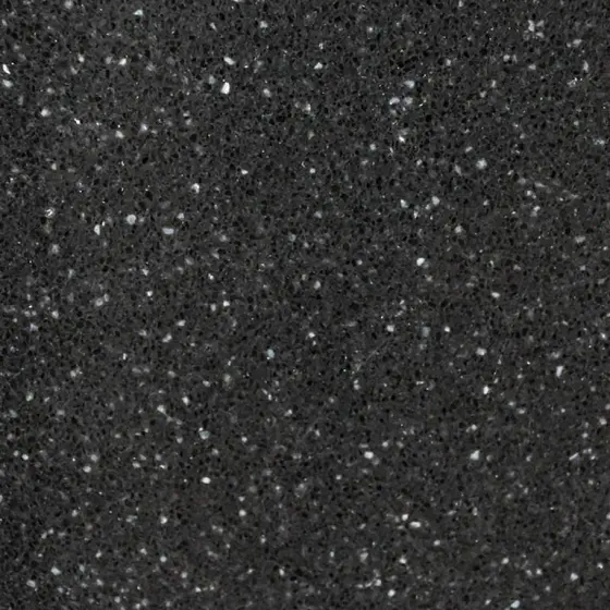 ATEM Quartz — Antracita 1119N 1
