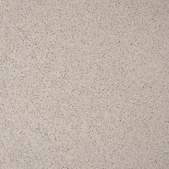 ATEM Quartz — Beige Light 0002 1