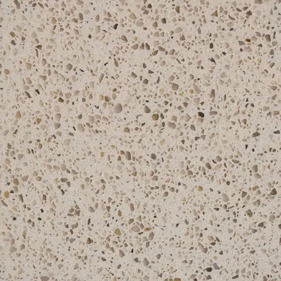 ATEM Quartz — Beige Light 0012 1