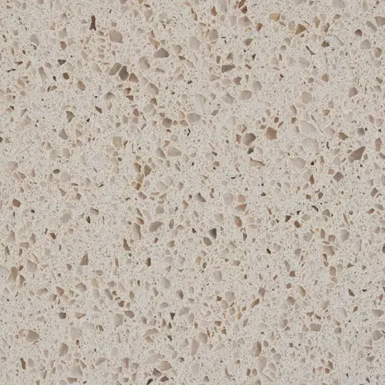 ATEM Quartz — Beige Light 0016 1
