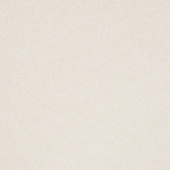 ATEM Quartz — Beige Light 0022 1
