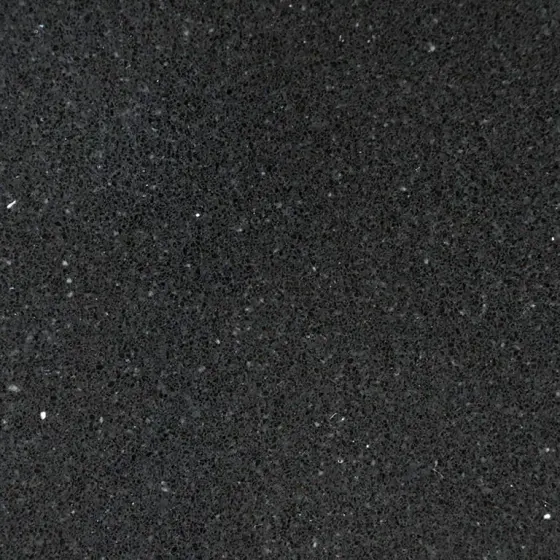ATEM Quartz — Black 0002 1