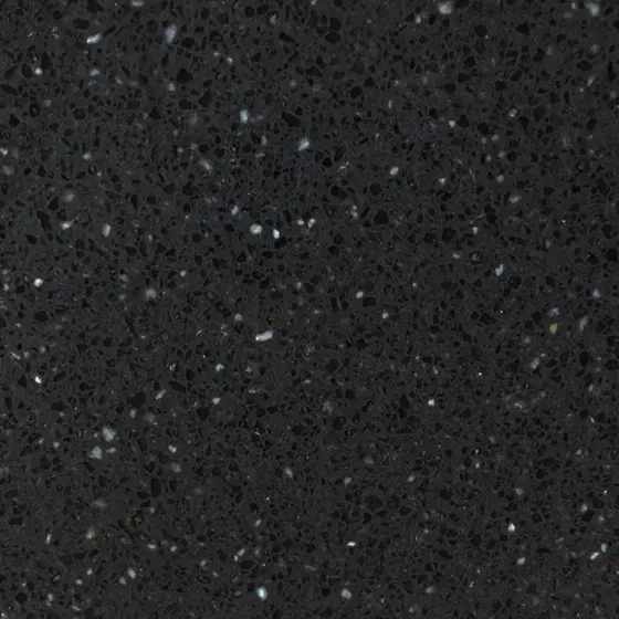 ATEM Quartz — Black 0012 1