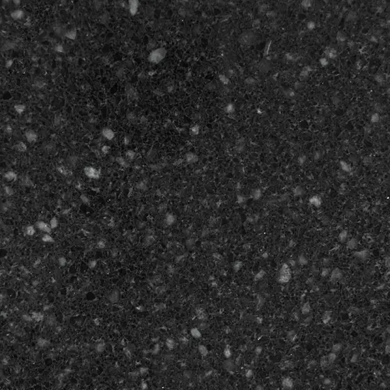 ATEM Quartz — Black 0016 1