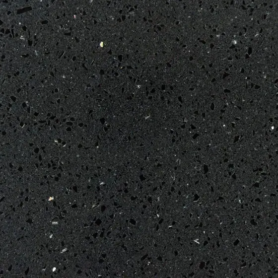ATEM Quartz — Black 1000M D 1