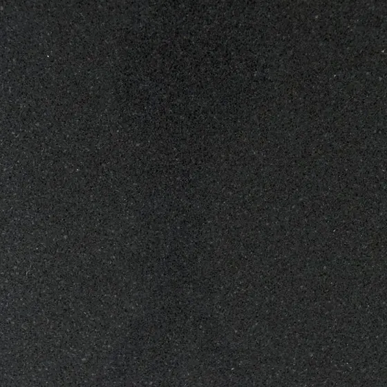 ATEM Quartz — Black 1105 1