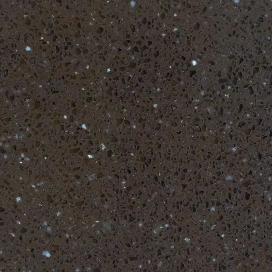 ATEM Quartz — Brown 0012 1