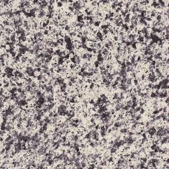 ATEM Quartz — Cacao Light 0015 1