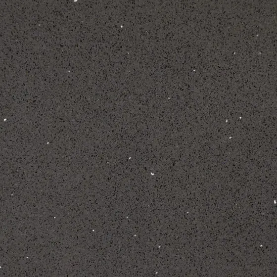 ATEM Quartz — Cemento 1119 N 1