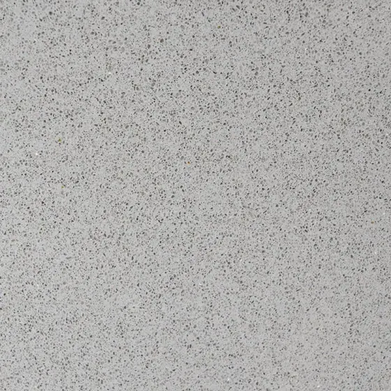ATEM Quartz — Grey 0003 1