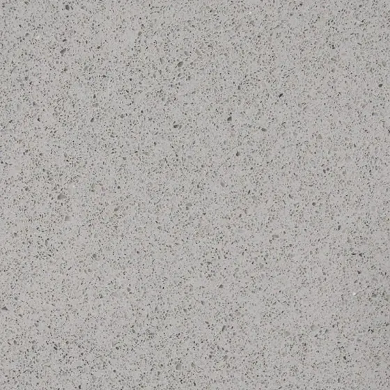 ATEM Quartz — Grey 0003 N 1