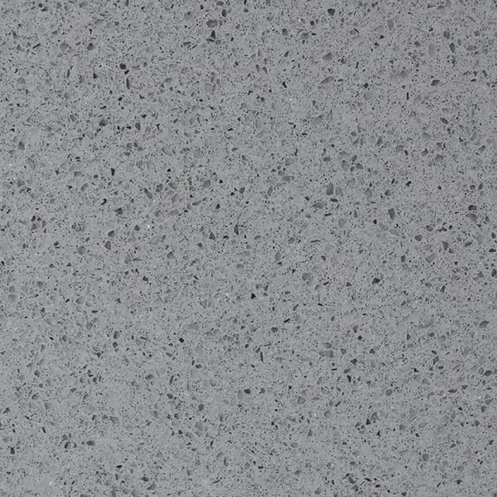 ATEM Quartz — Grey 0024 1
