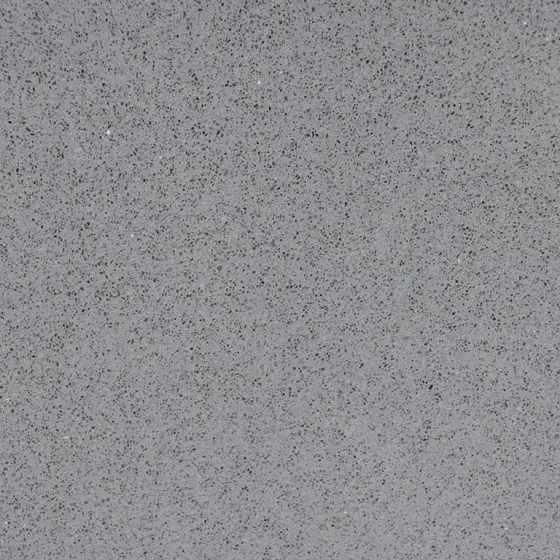 ATEM Quartz — Grey 0231 1