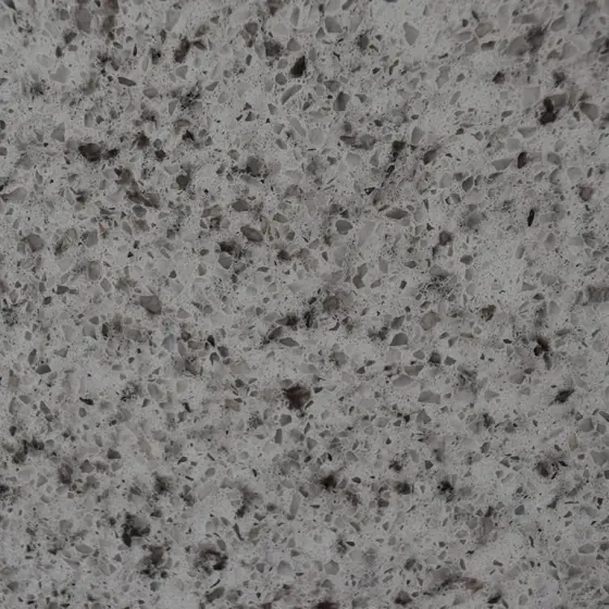 ATEM Quartz — Grey ICE 005 1 NEW