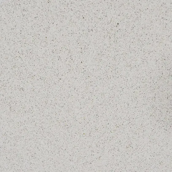 ATEM Quartz — Grey Light 0031 1