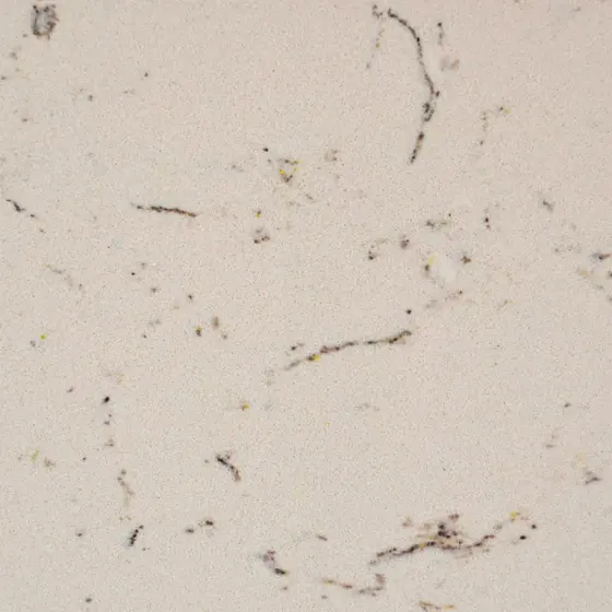 ATEM Quartz — Ivory Dream 1117 1