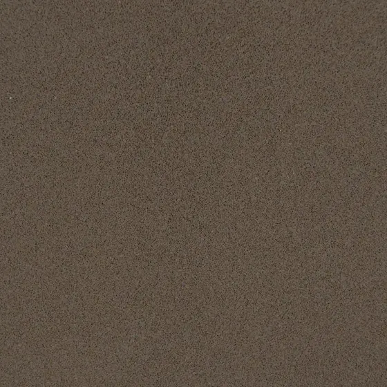 ATEM Quartz — Latte 0022 1