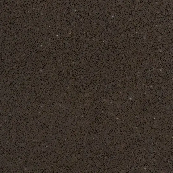 ATEM Quartz — Mocco 0002 1
