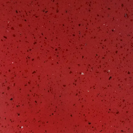 ATEM Quartz — RED 0001M 2 w