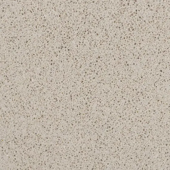 ATEM Quartz — Sand 0003 1