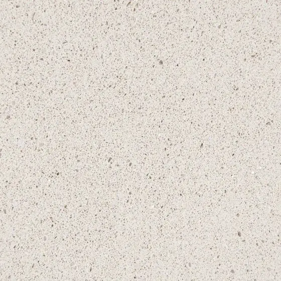 ATEM Quartz — Sand 0003 N 1