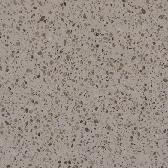 ATEM Quartz — Sand 0014 1