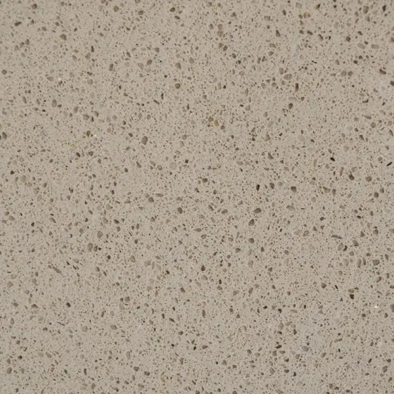 ATEM Quartz — Sand 005 1