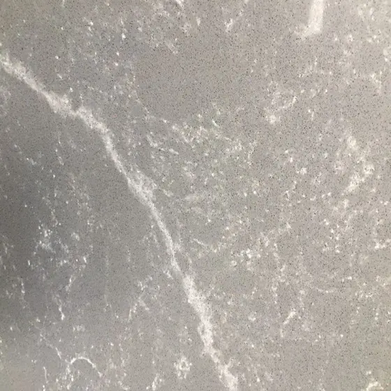 ATEM Quartz — Statuario Grey 2