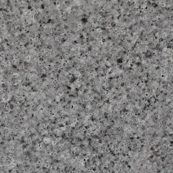 ATEM Quartz — Terra Black 1