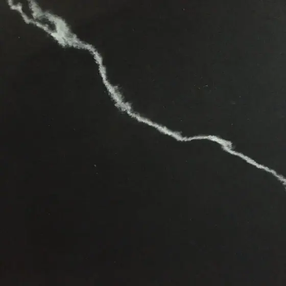 ATEM Quartz — Venatino B 1105 3