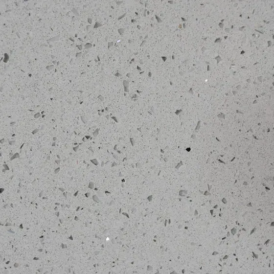 ATEM Quartz — White 0001M 1