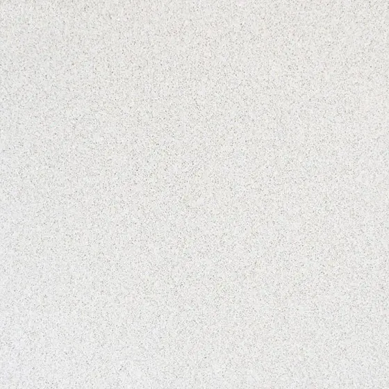 ATEM Quartz — White 001 1