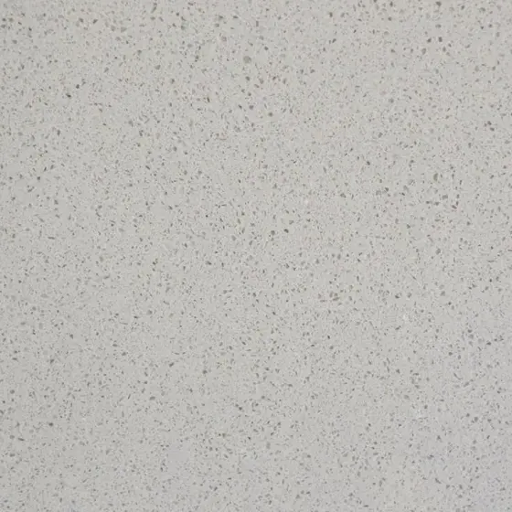 ATEM Quartz — White 0011 1