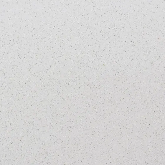 ATEM Quartz — White 001116 1