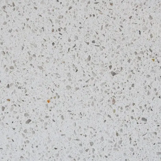 ATEM Quartz — White 0016 L 1