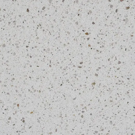 ATEM Quartz — White 002 1