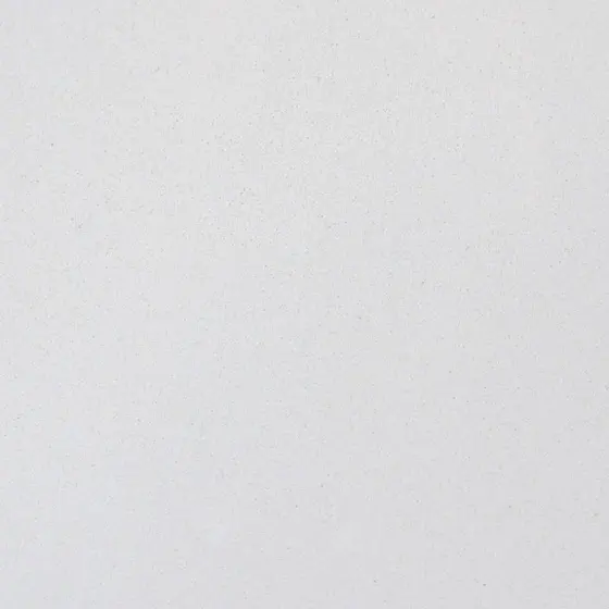 ATEM Quartz — White 1117 1