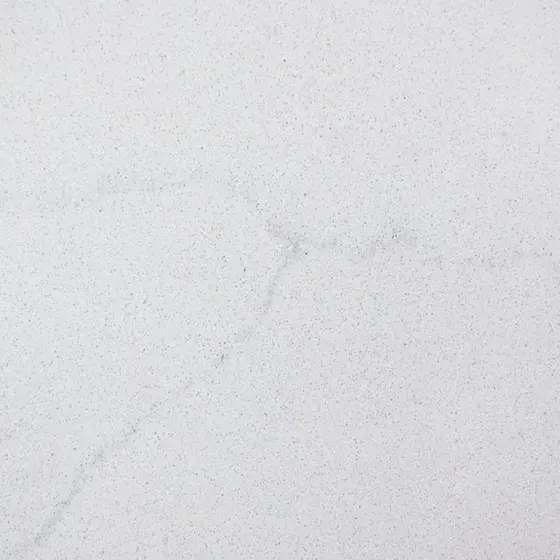 ATEM Quartz — White Венатино 1117 W 1