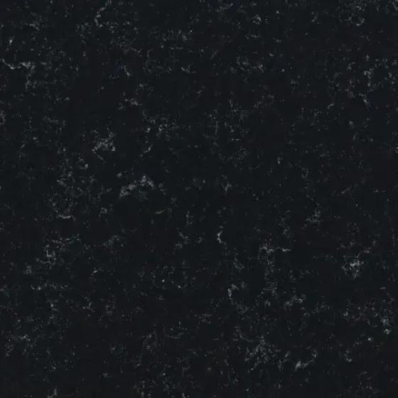 Quartzforms — Africa 900