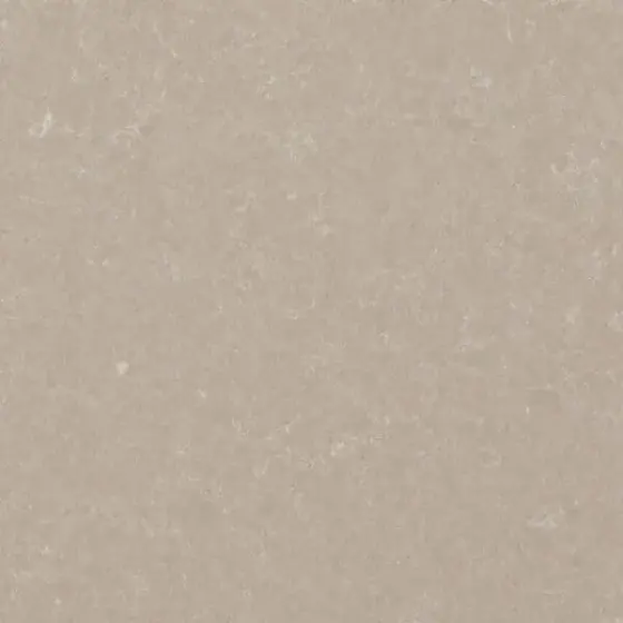 Quartzforms — Ashen Light 800