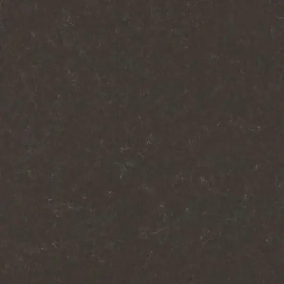 Quartzforms — Baroque 905
