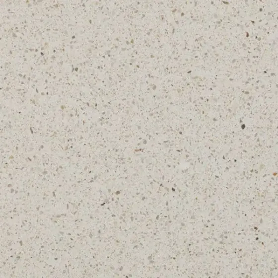 Quartzforms — Beige 100
