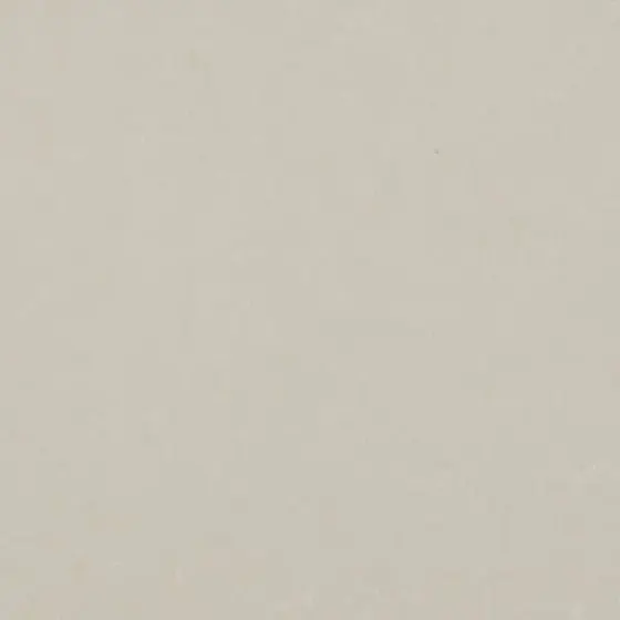 Quartzforms — Beige 620