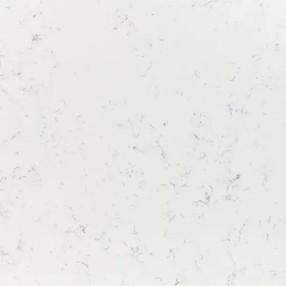 Quartzforms — Bernini 925