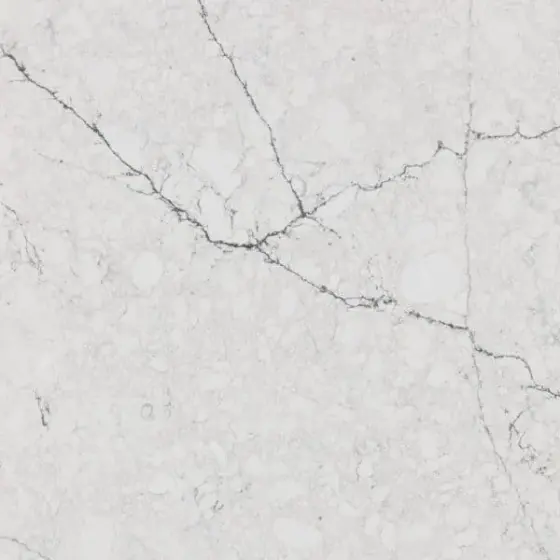 Quartzforms — Betulla 4010