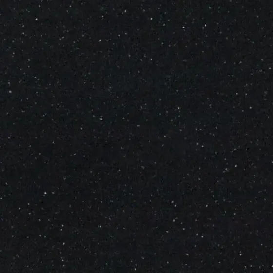 Quartzforms — Black 525